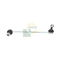 BGA Stabiliser Bar Link Coupling Rod Front Left LS0308