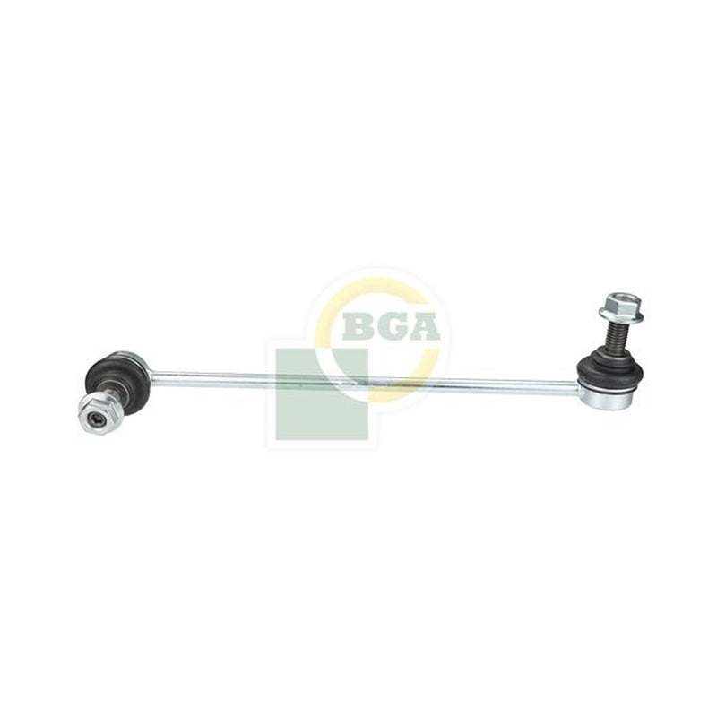 BGA Stabiliser Bar Link Coupling Rod Front Left LS0308