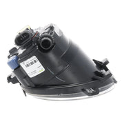 Valeo Front Left Fog Light H8 043876