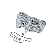 NRF Oil Filter Housing 31827