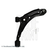 Blue Print Control/Trailing Arm Lower ADN18670