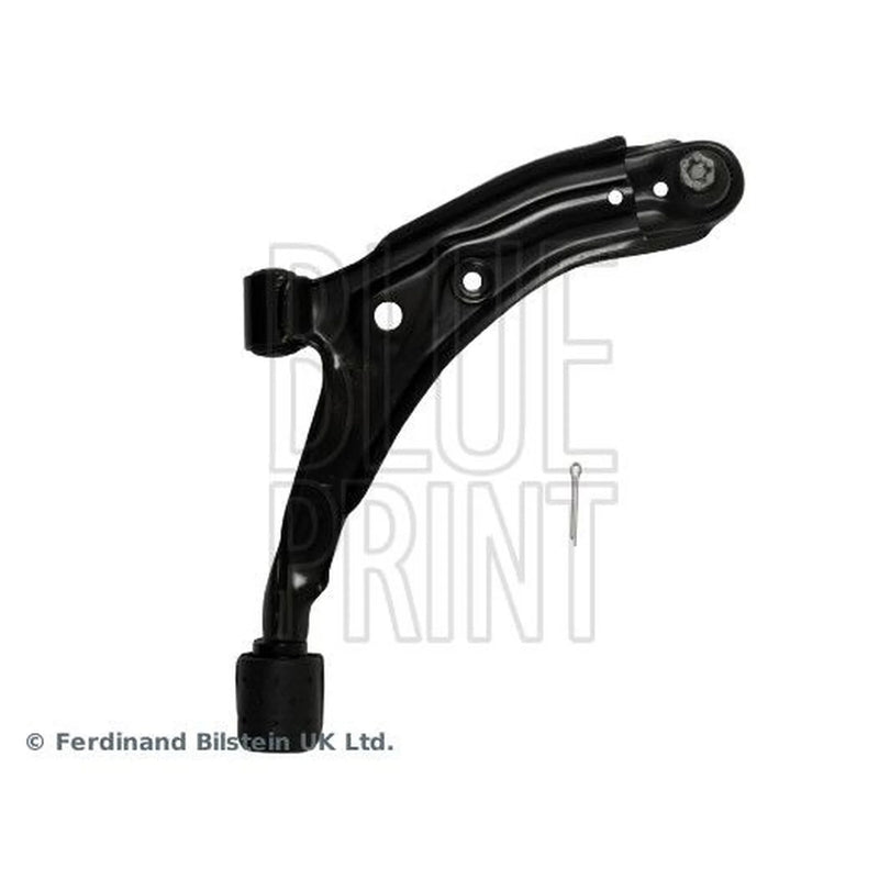 Blue Print Control/Trailing Arm Lower ADN18670