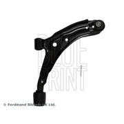 Blue Print Control/Trailing Arm Lower ADN18670
