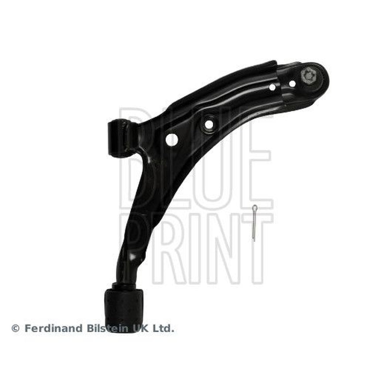 Blue Print Control/Trailing Arm Lower ADN18670
