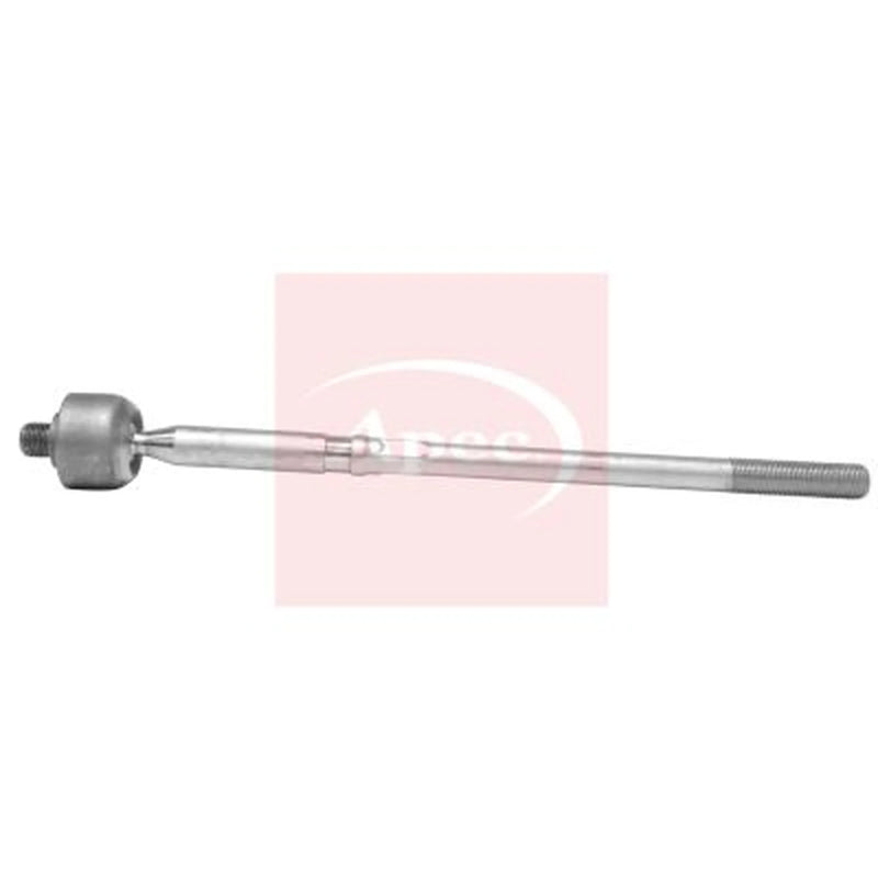 Apec Stabiliser Drop Link Front Right AST6649