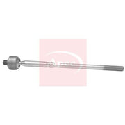 Apec Stabiliser Drop Link Front Right AST6649
