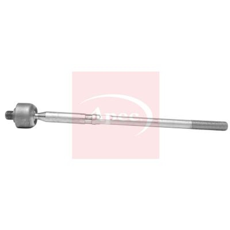 Apec Stabiliser Drop Link Front Right AST6649