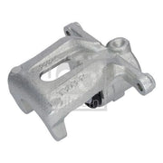 Febi Brake Caliper Assembly Rear Right 182202
