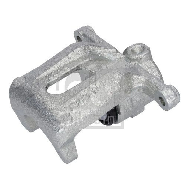 Febi Brake Caliper Assembly Rear Right 182202