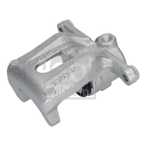 Febi Brake Caliper Assembly Rear Right 182202