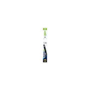 Valeo Rear Wiper Blades 574444