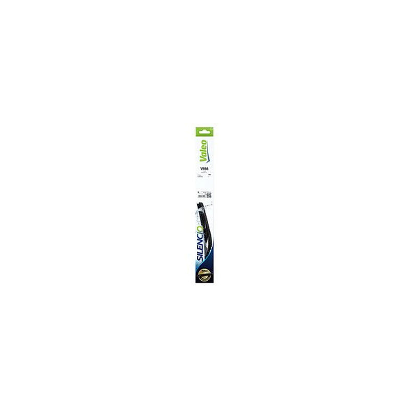 Valeo Rear Wiper Blades 574444