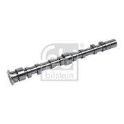 Febi Engine Camshaft Exhaust Side Lobes 176004