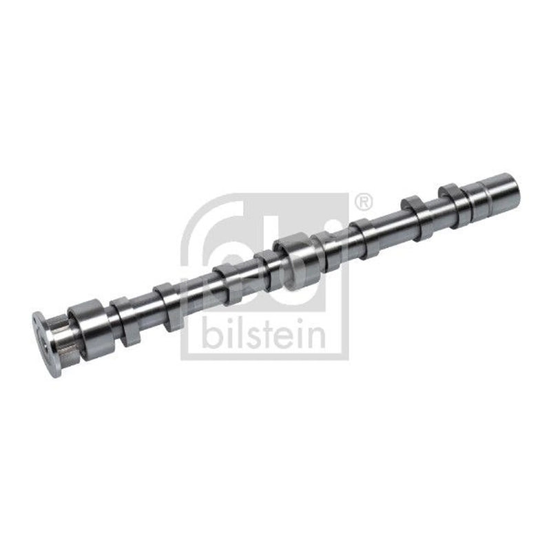 Febi Engine Camshaft Exhaust Side Lobes 176004