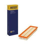 Hengst Engine Air Filter E417L