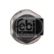 Febi Fuel Rail Pressure Sensor 171256