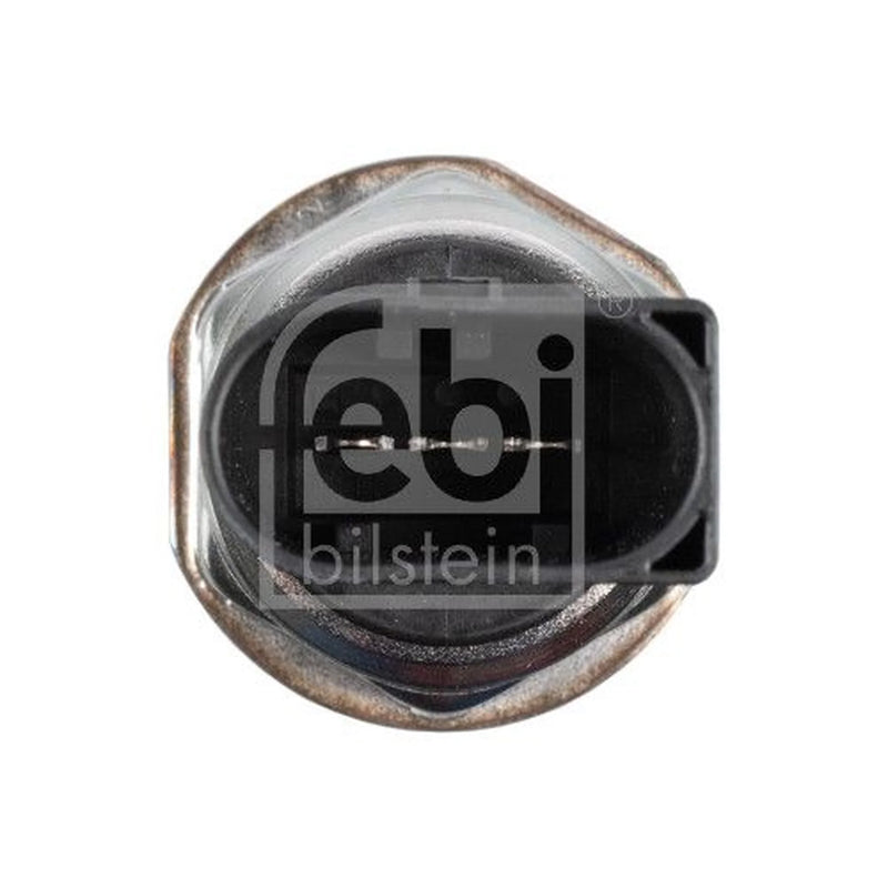 Febi Fuel Rail Pressure Sensor 171256