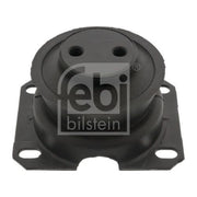 Febi Engine Mount Mounting Rear 47738