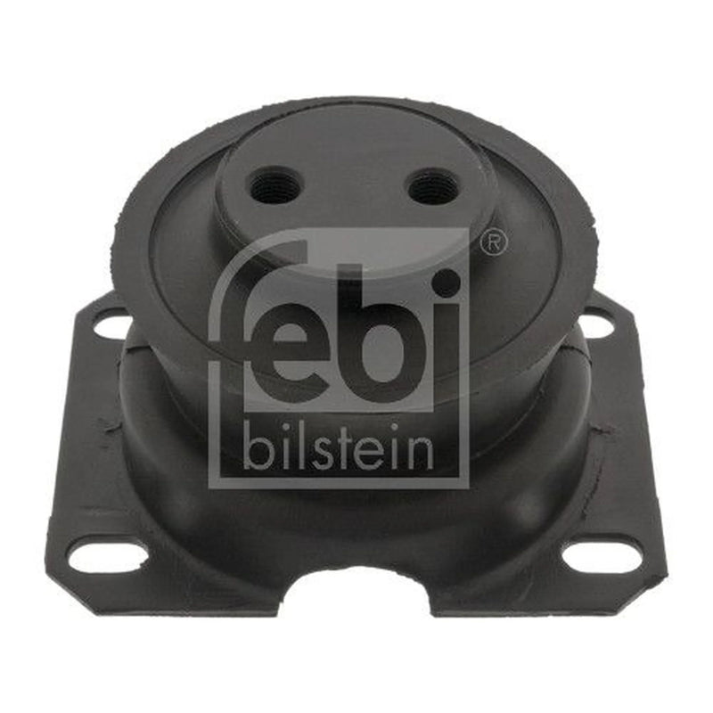 Febi Engine Mount Mounting Rear 47738