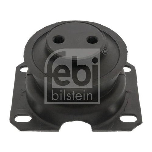 Febi Engine Mount Mounting Rear 47738