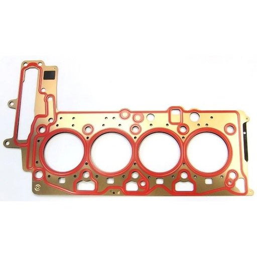 Elring Cylinder Head Gasket 0mm Thick 138.111