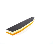 Bosch Engine Air Filter F 026 400 147