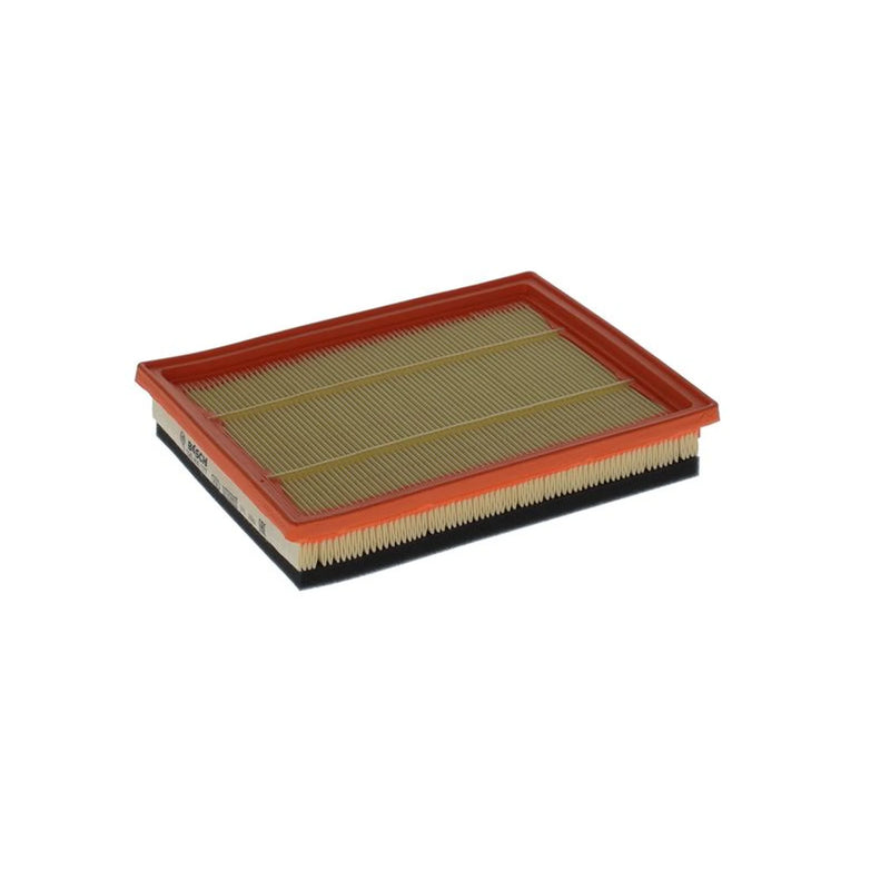 Bosch Engine Air Filter F 026 400 177