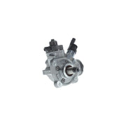 Bosch High Pressure Fuel Pump 0 445 010 830
