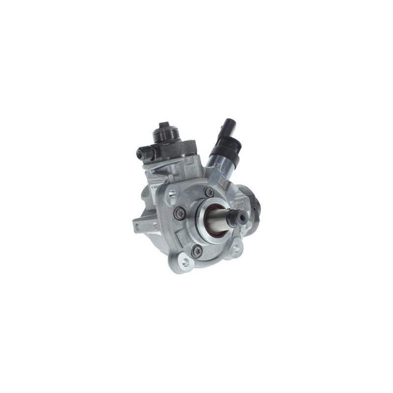 Bosch High Pressure Fuel Pump 0 445 010 830