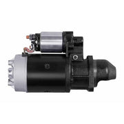 Hella Starter Motor 12V 2.7kW 9 Teeth 8EA 015 642-821