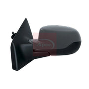 Apec Door / Wing Mirror Left AMR3225
