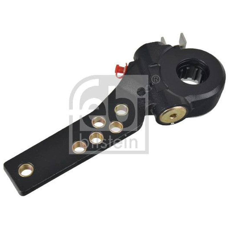 Febi Brake Slack Adjuster 10 Teeth both sides 181323