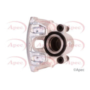 Apec Brake Caliper Assembly Front Right RCA214