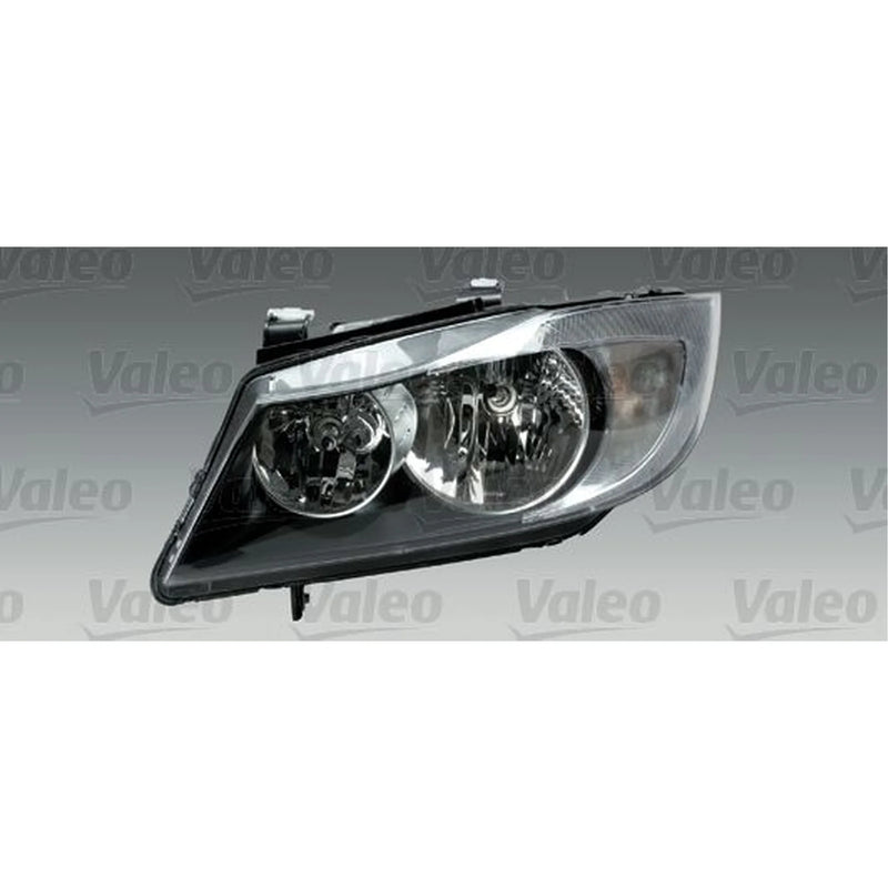 Valeo Headlight Headlamp W5W Right 044194