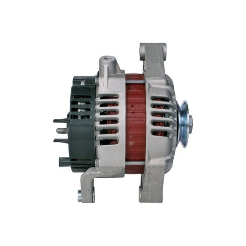 Hella Car Alternator 12V 8EL 012 426-721