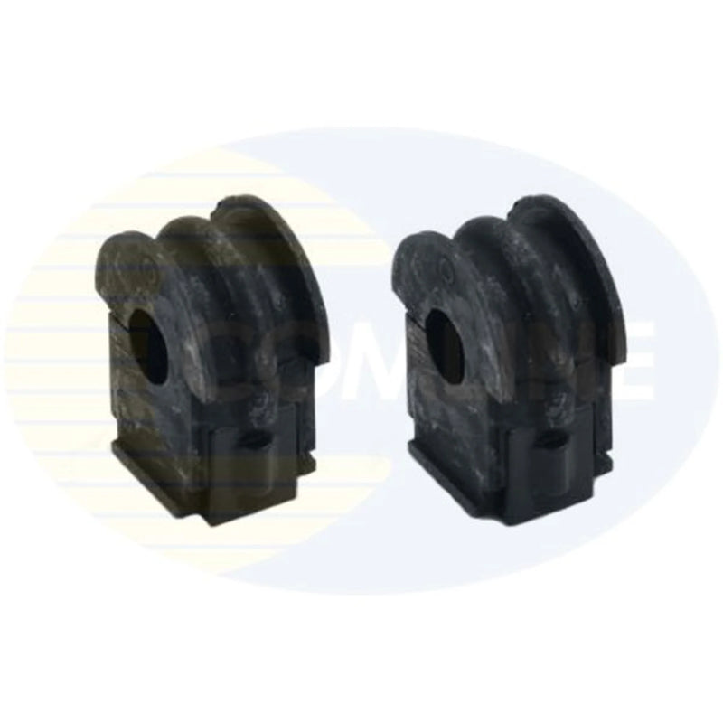 Comline Anti Roll Bar Mounting Bracket CSRM3112