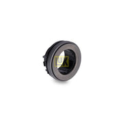 LuK Clutch Release Bearing ID OD 500032110