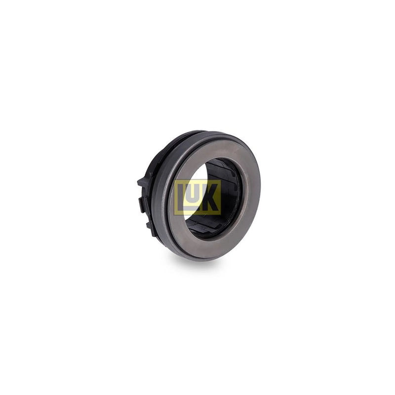 LuK Clutch Release Bearing ID OD 500032110
