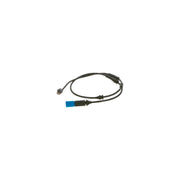 Bosch Brake Pad Wear Sensor Front 1 987 473 616