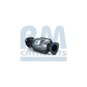BM Catalysts Homologated Petrol Cat BM90322H