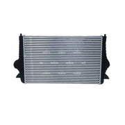 NRF Intercooler (Charge Air Cooler) 30166