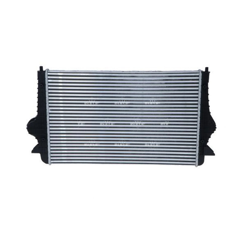 NRF Intercooler (Charge Air Cooler) 30166