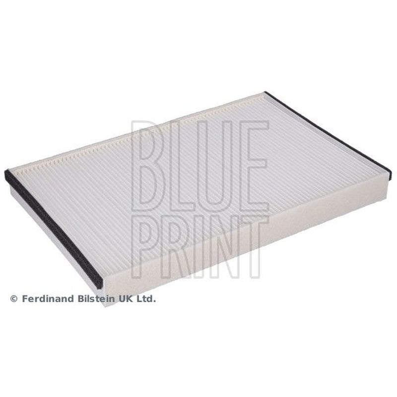 Blue Print Cabin Air Filter (Pollen Filter) ADU172511