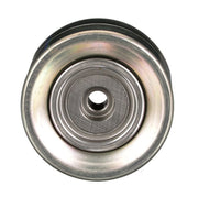 Gates V-Ribbed Belt Deflection/Guide Pulley T36745