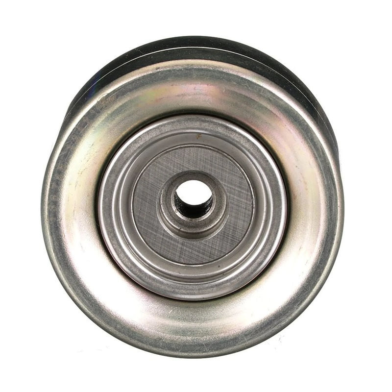Gates V-Ribbed Belt Deflection/Guide Pulley T36745