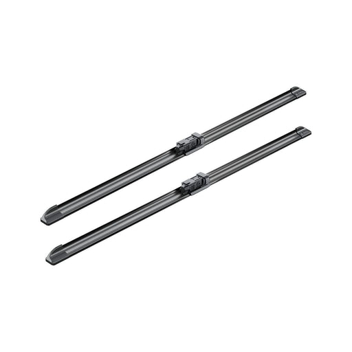 Bosch A826S Aerotwin Front Wiper Blades For For Mercedes-Benz E-Class (W212) 13> Bosch  - Town Parts