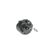 Bosch Power Steering Hydraulic Pump K S02 000 064