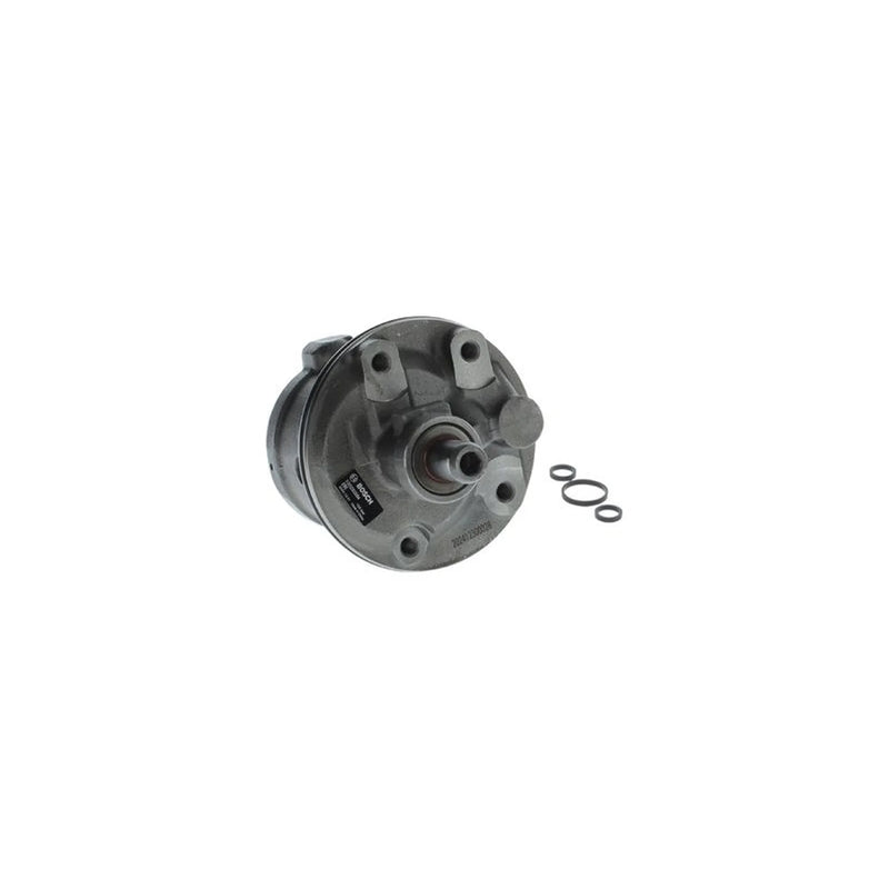 Bosch Power Steering Hydraulic Pump K S02 000 064