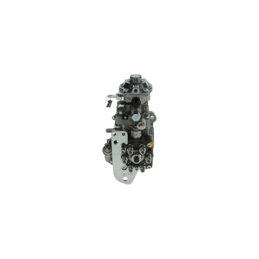 Bosch Diesel Injection Pump 0 460 426 430