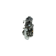 Bosch Diesel Injection Pump 0 460 426 430